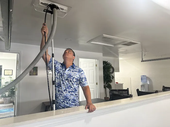 Inlet Services Picture 9