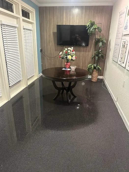 Inlet Services Picture 3