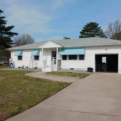 Target Group Picture 1