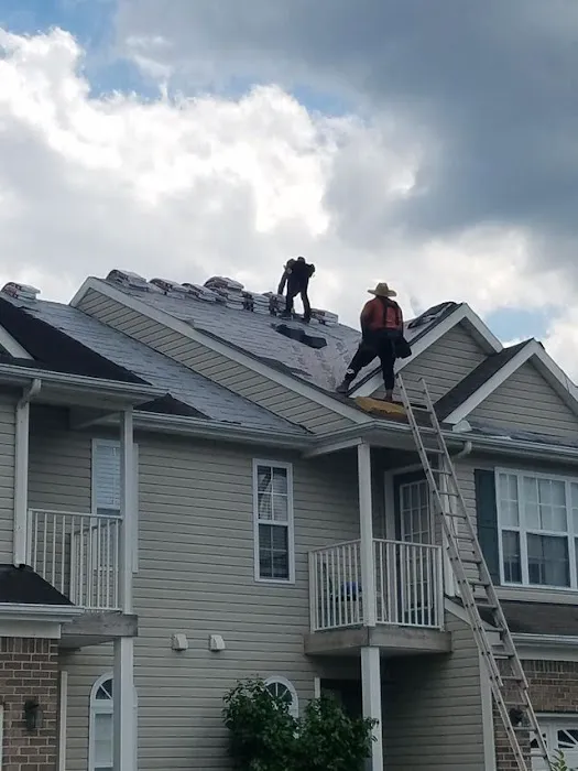 Target Group Picture 3