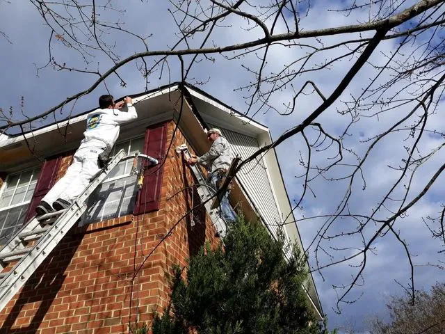 Target Group Picture 6