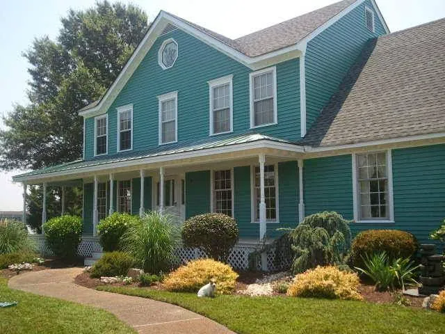 Target Group Picture 4