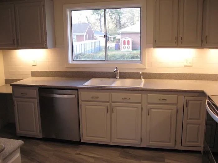 Target Group Picture 8