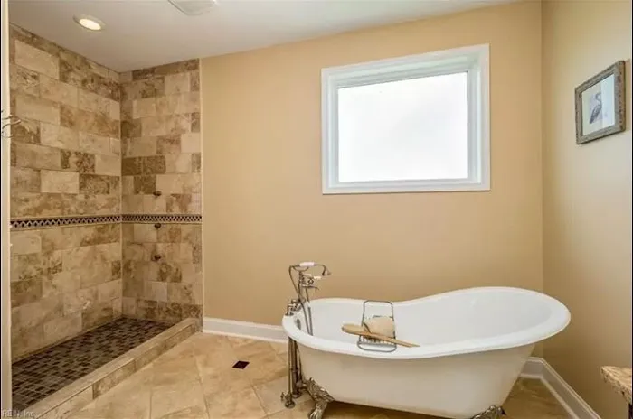 Target Group Picture 7