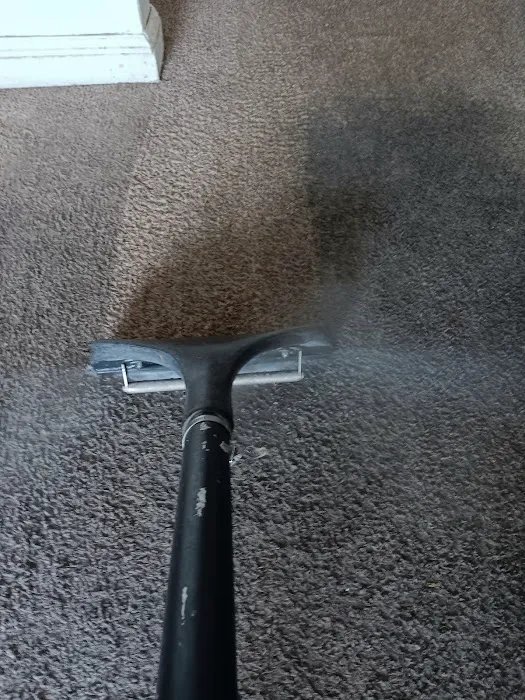 Icon's Professional Carpet Care and water restoration Picture 9