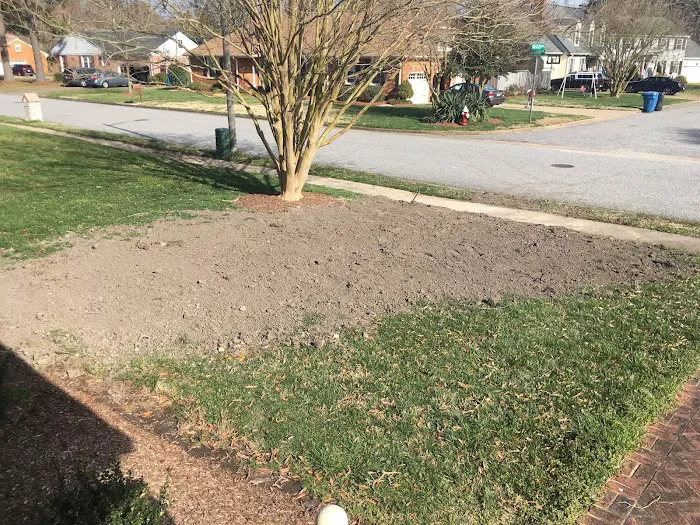 Michael & Son Services Picture 10