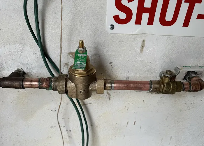 Michael & Son Services Picture 8