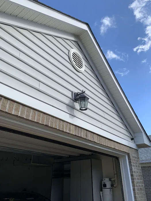 Michael & Son Services Picture 3