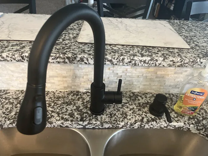 Michael & Son Services Picture 5