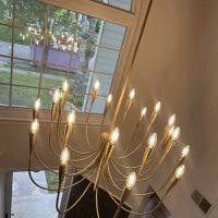 Michael & Son Services ico