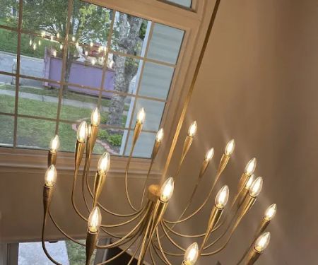 Michael & Son Services