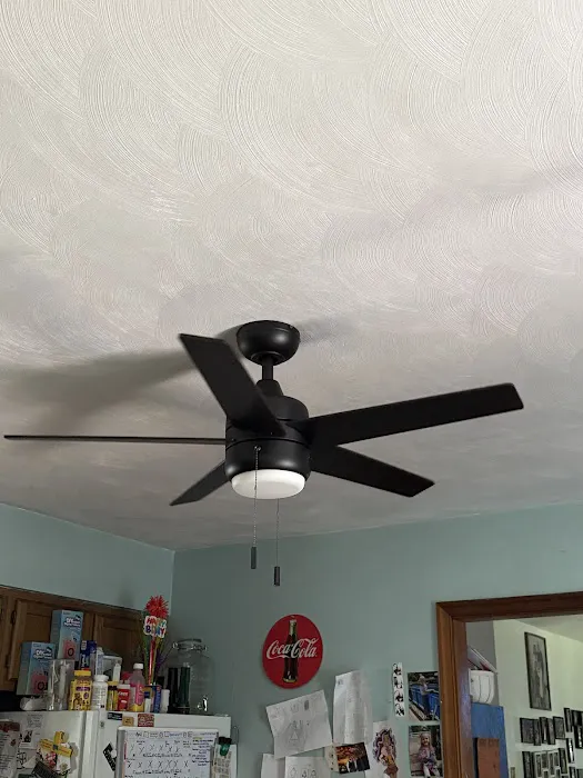 Michael & Son Services Picture 2