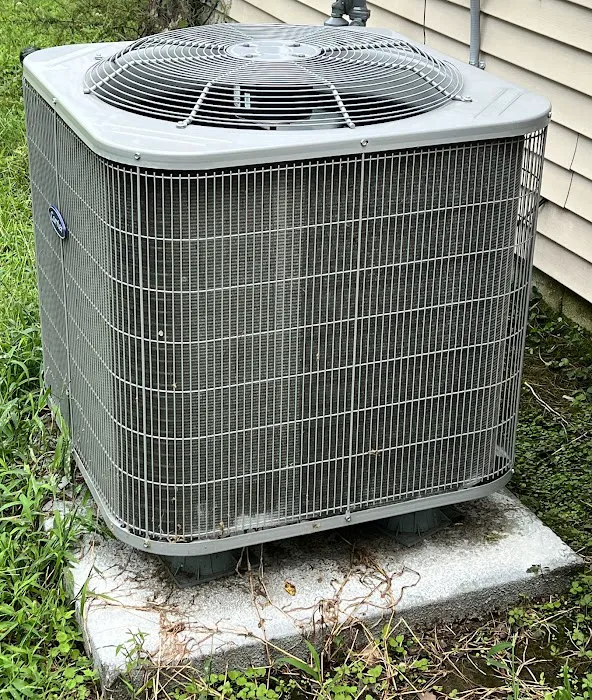 Michael & Son Services Picture 9