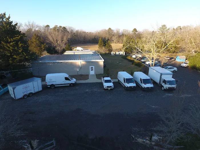 Kill Mold | Mold Removal New Jersey Picture 4