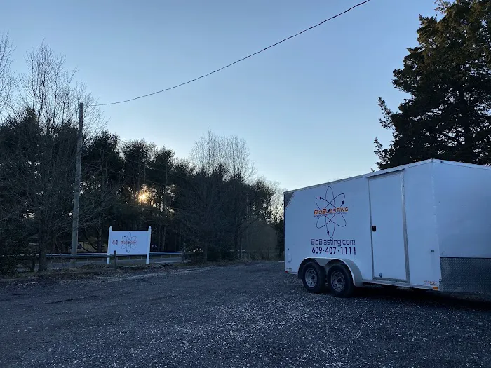 Kill Mold | Mold Removal New Jersey Picture 3