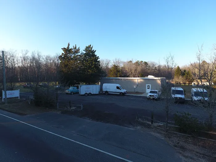 Kill Mold | Mold Removal New Jersey Picture 5