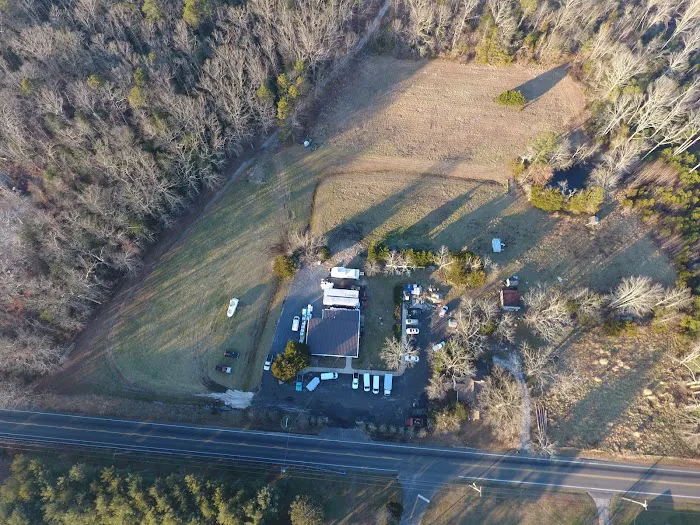 Kill Mold | Mold Removal New Jersey Picture 2