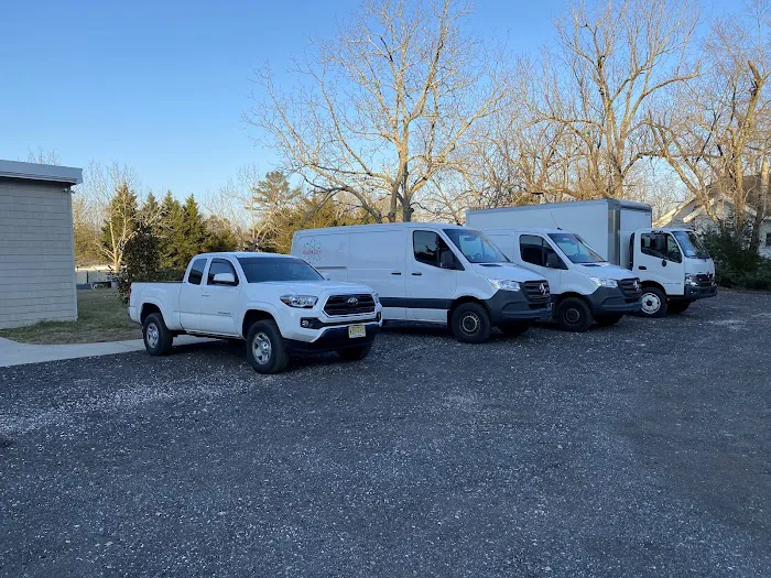 Kill Mold | Mold Removal New Jersey Picture 6