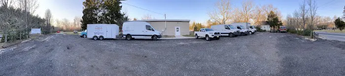 Kill Mold | Mold Removal New Jersey Picture 1