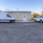 Kill Mold | Mold Removal New Jersey