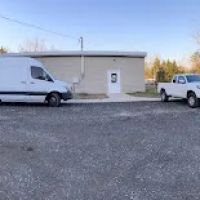 Kill Mold | Mold Removal New Jersey ico