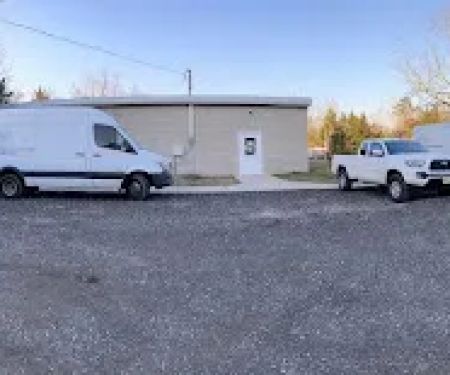 Kill Mold | Mold Removal New Jersey