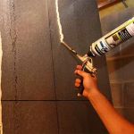 EnviroPro Basements LLC