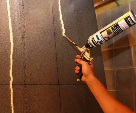 EnviroPro Basements LLC