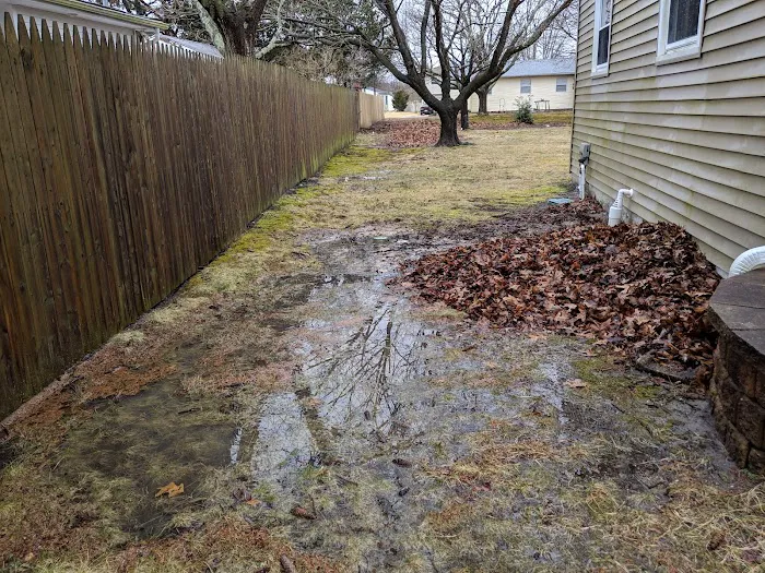 EnviroPro Basements LLC Picture 6