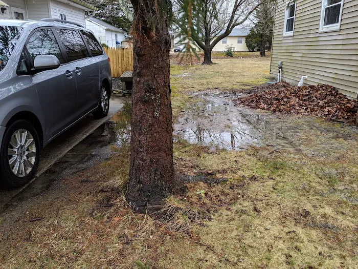 EnviroPro Basements LLC Picture 8