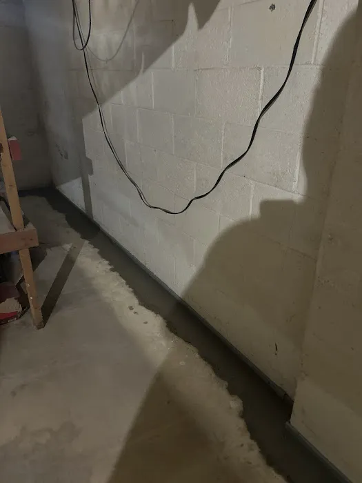 EnviroPro Basements LLC Picture 3