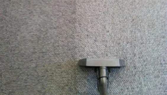 Restore Cleaning Solutions Picture 7