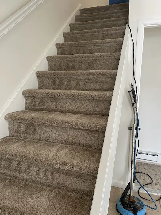 Restore Cleaning Solutions Picture 3