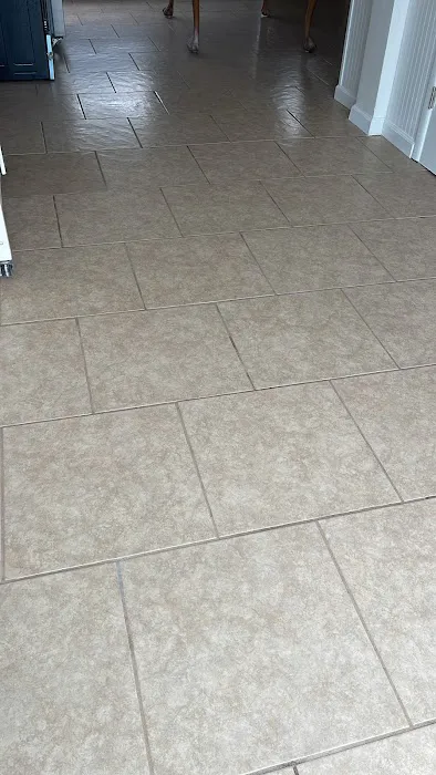 Restore Cleaning Solutions Picture 2