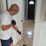 Restore Cleaning Solutions