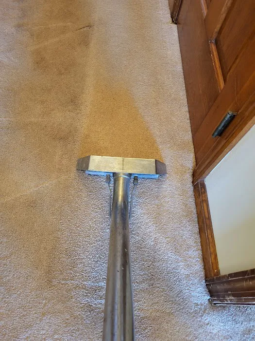 Restore Cleaning Solutions Picture 5