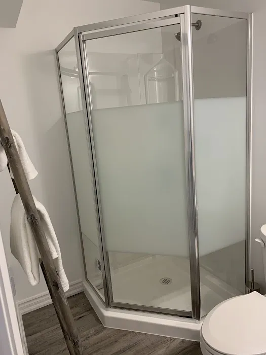 Perfect Basement, LLC Picture 2