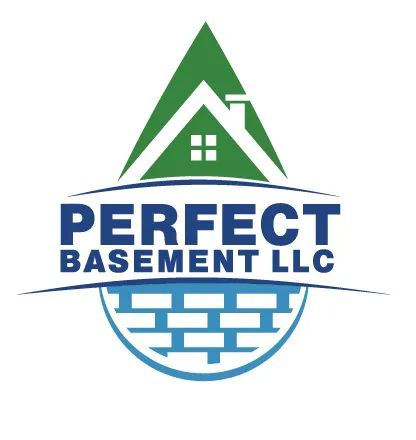 Perfect Basement, LLC Picture 1