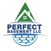 Perfect Basement, LLC ico