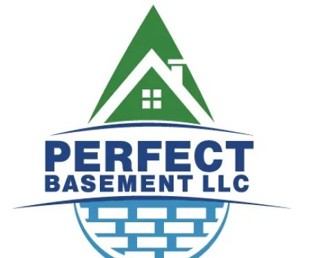 Perfect Basement, LLC
