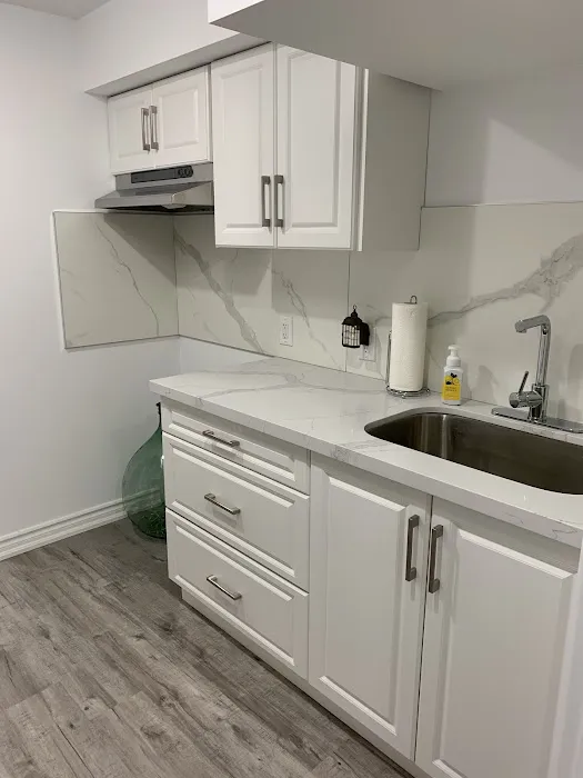 Perfect Basement, LLC Picture 6