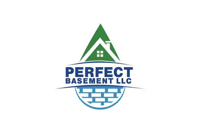 Perfect Basement, LLC Picture 3