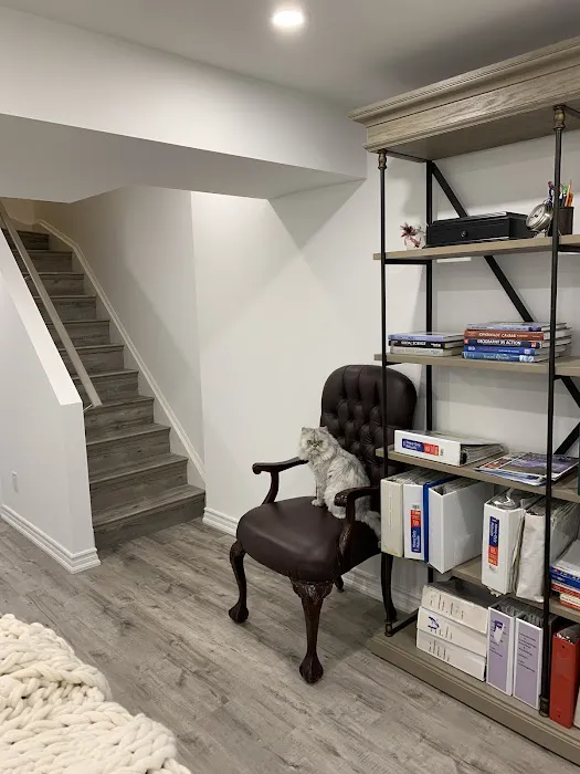 Perfect Basement, LLC Picture 7