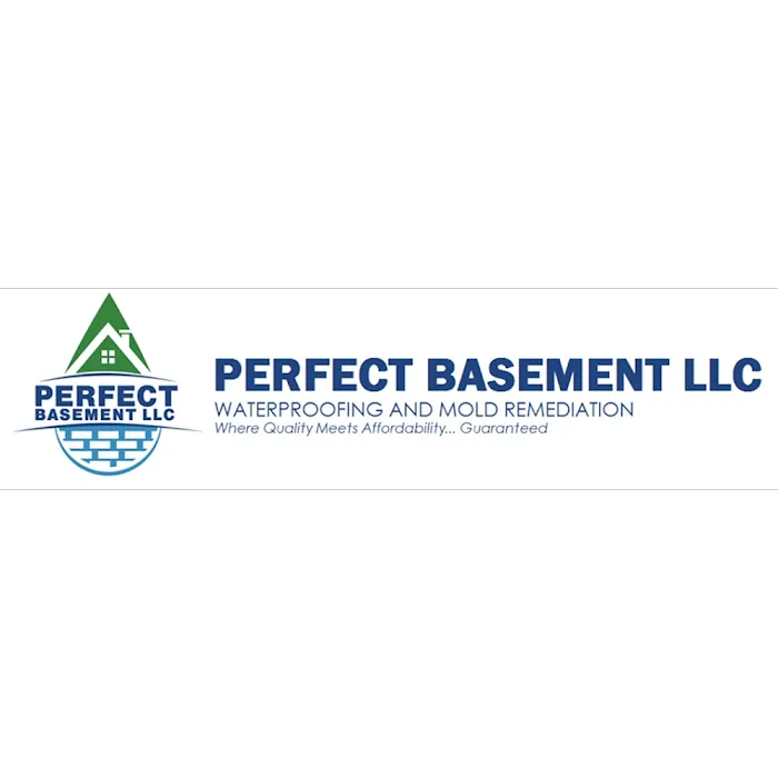 Perfect Basement, LLC Picture 9