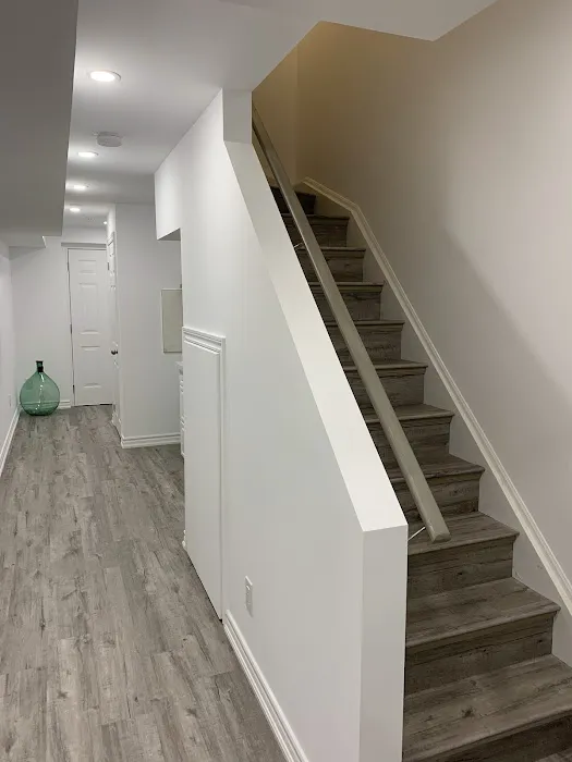 Perfect Basement, LLC Picture 5