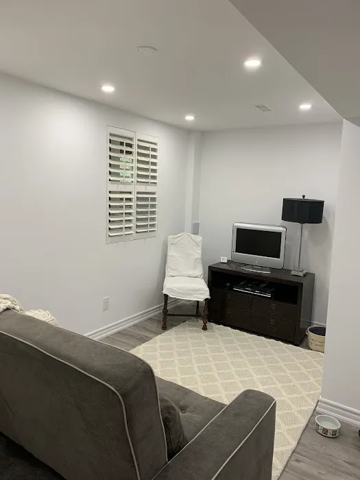 Perfect Basement, LLC Picture 4