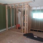 American Restoration & Rebuilders 24Hr Emergency Service