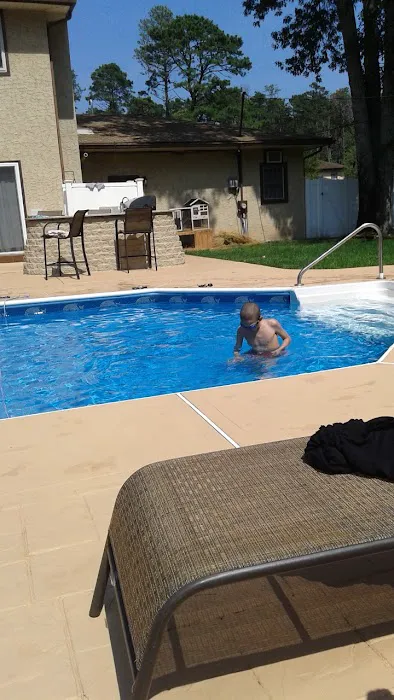 American Restoration & Rebuilders 24Hr Emergency Service Picture 5