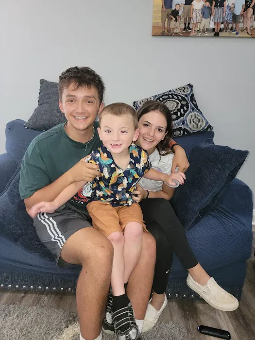 American Restoration & Rebuilders 24Hr Emergency Service Picture 4