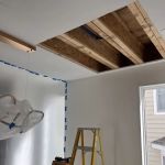 Seaboard Building & Restoration, Inc.